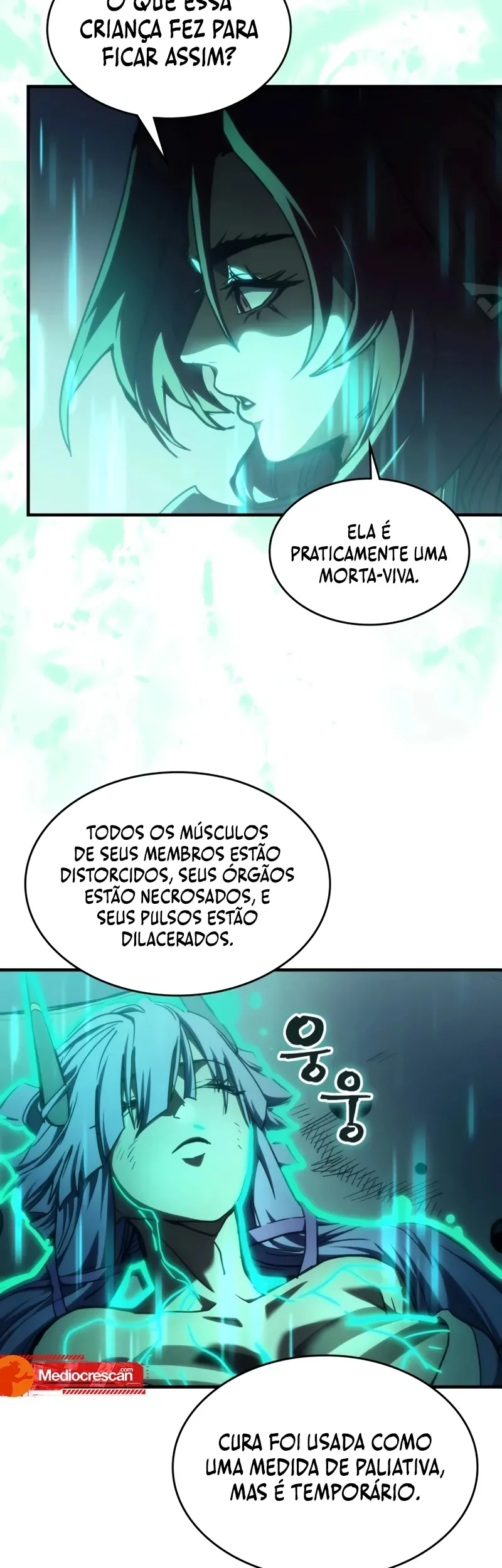 Página 12 do Capítulo 119