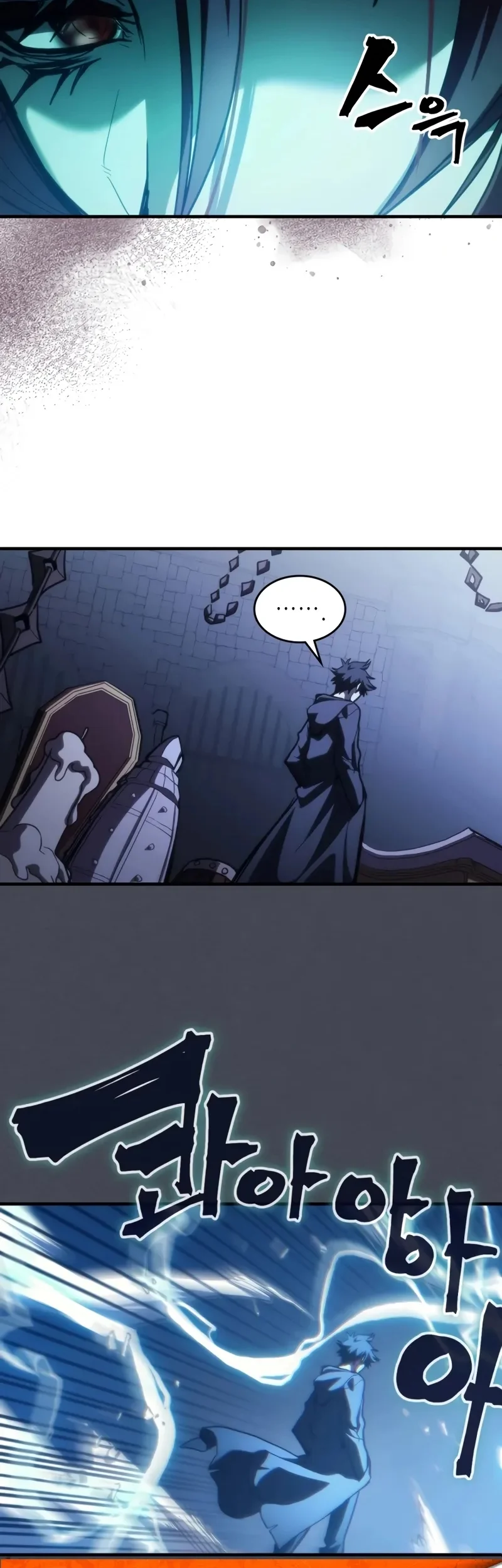 Página 14 do Capítulo 119