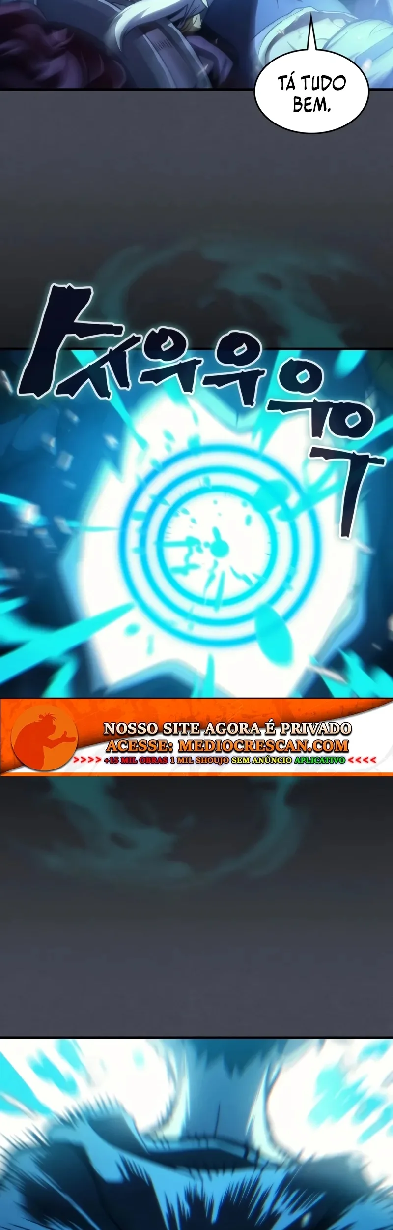 Página 16 do Capítulo 119