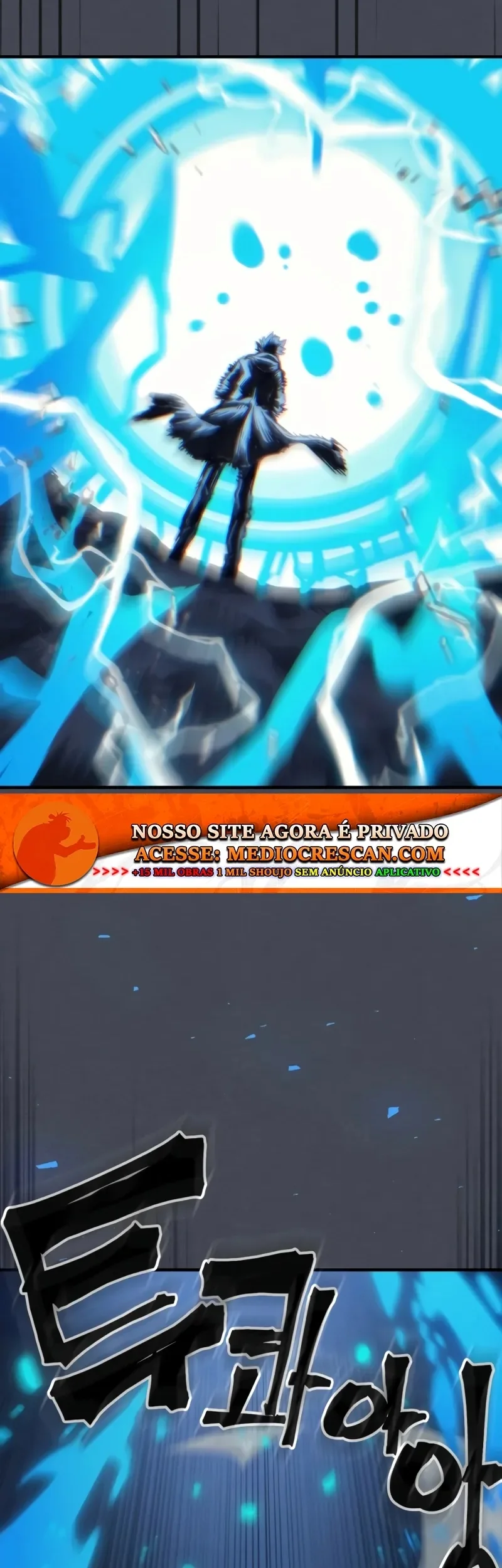 Página 18 do Capítulo 119