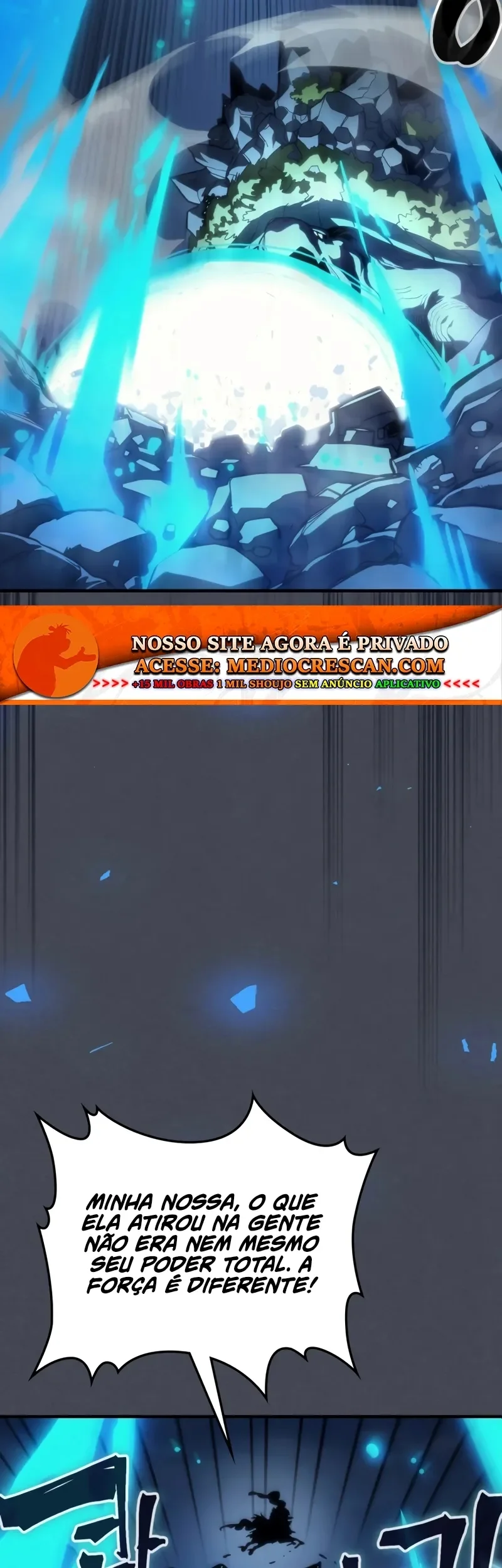 Página 19 do Capítulo 119