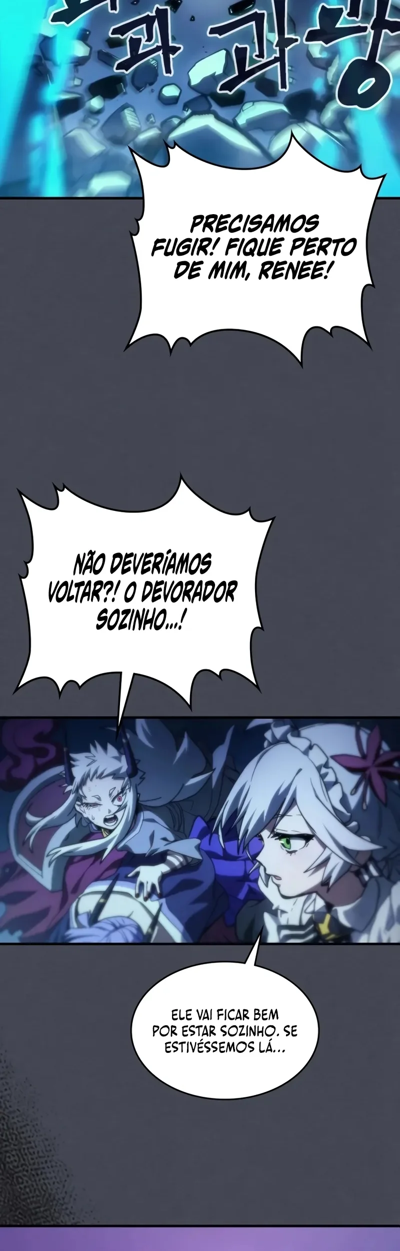 Página 20 do Capítulo 119