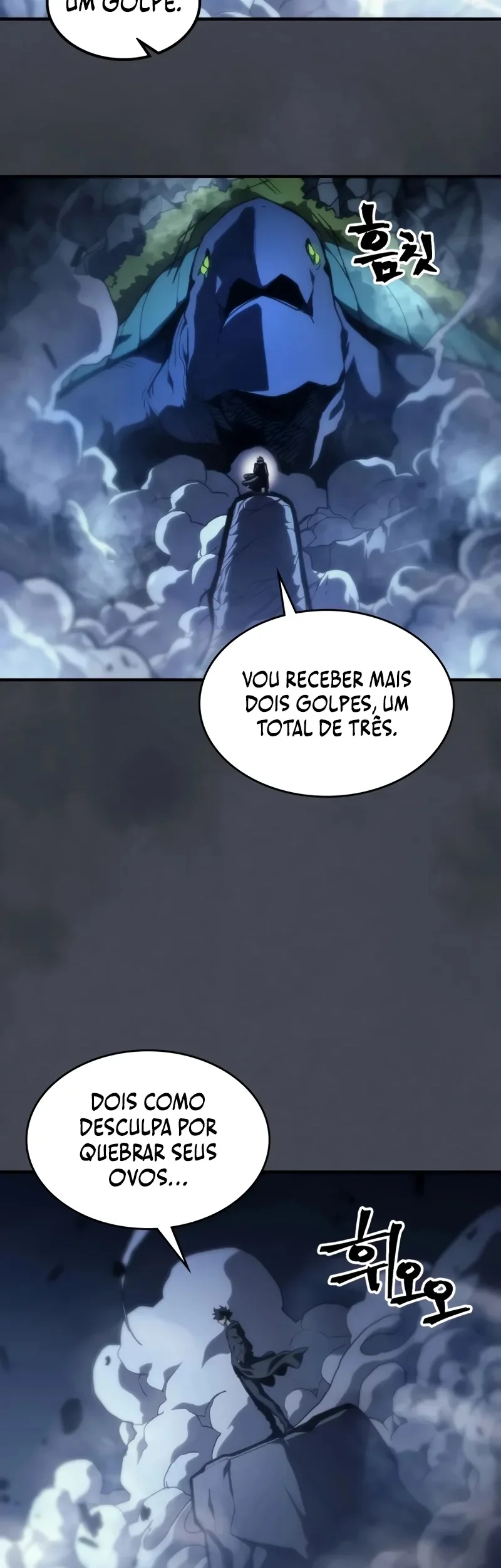 Página 22 do Capítulo 119