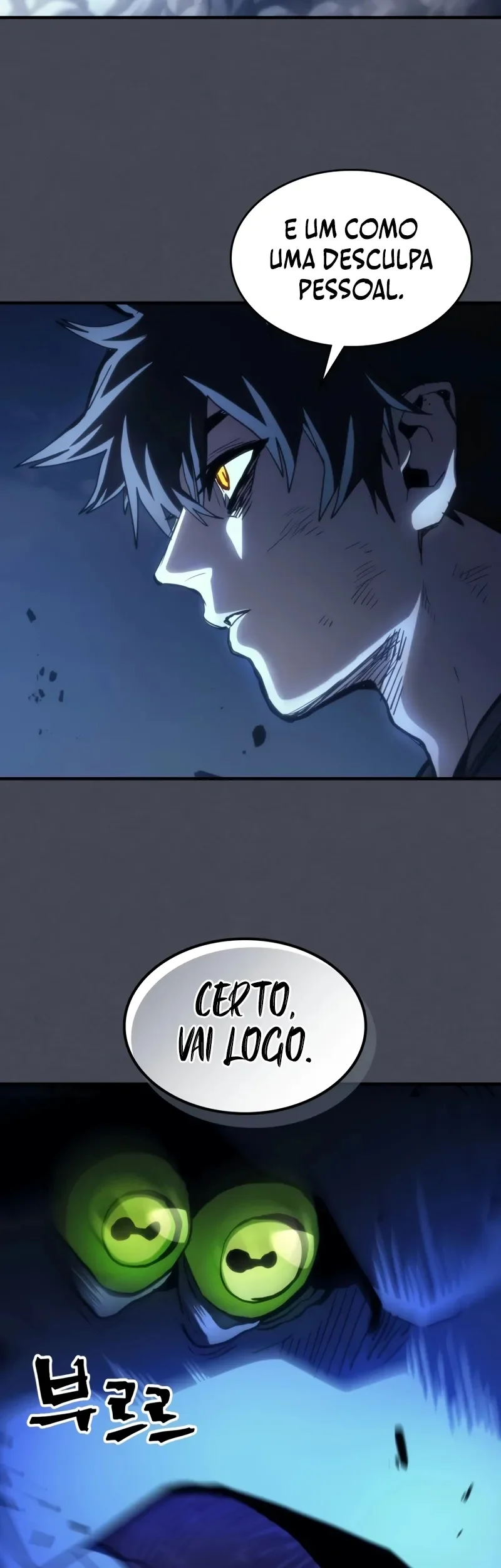 Página 23 do Capítulo 119