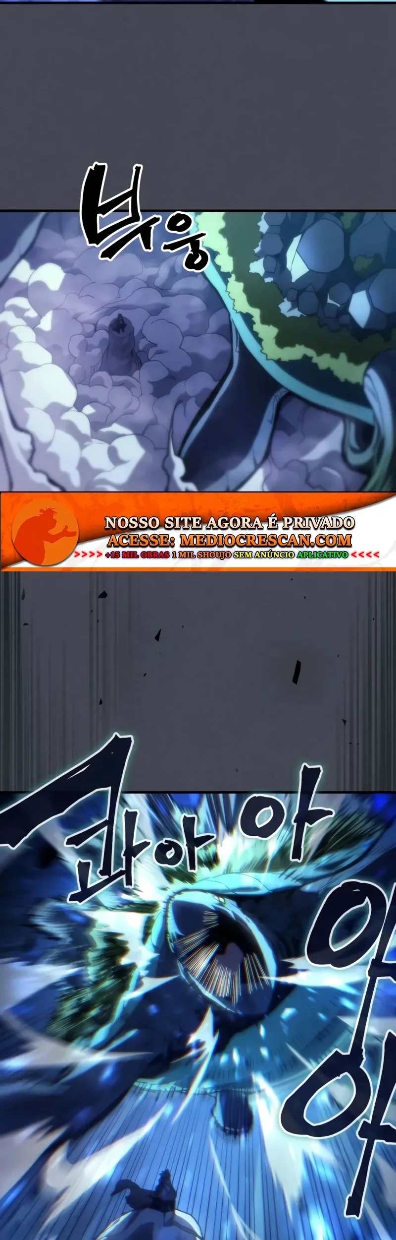 Página 24 do Capítulo 119