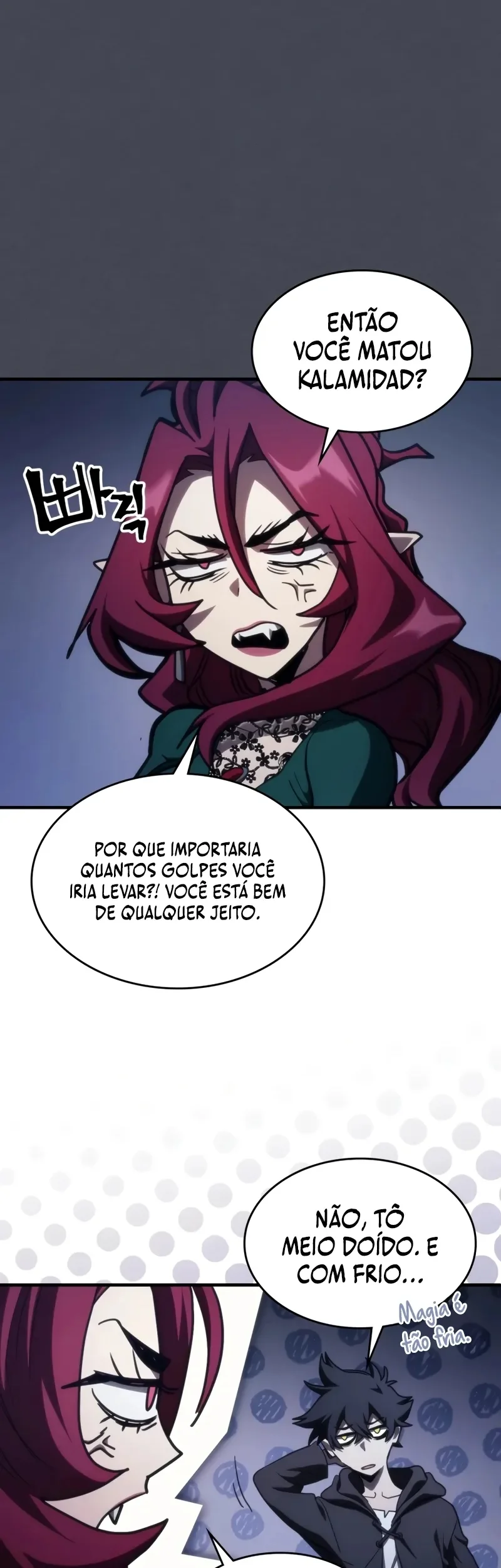 Página 26 do Capítulo 119