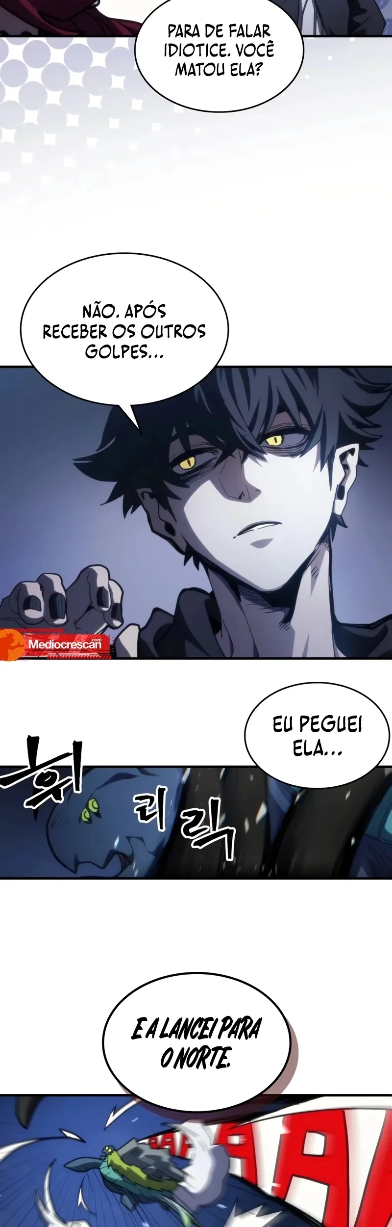 Página 27 do Capítulo 119