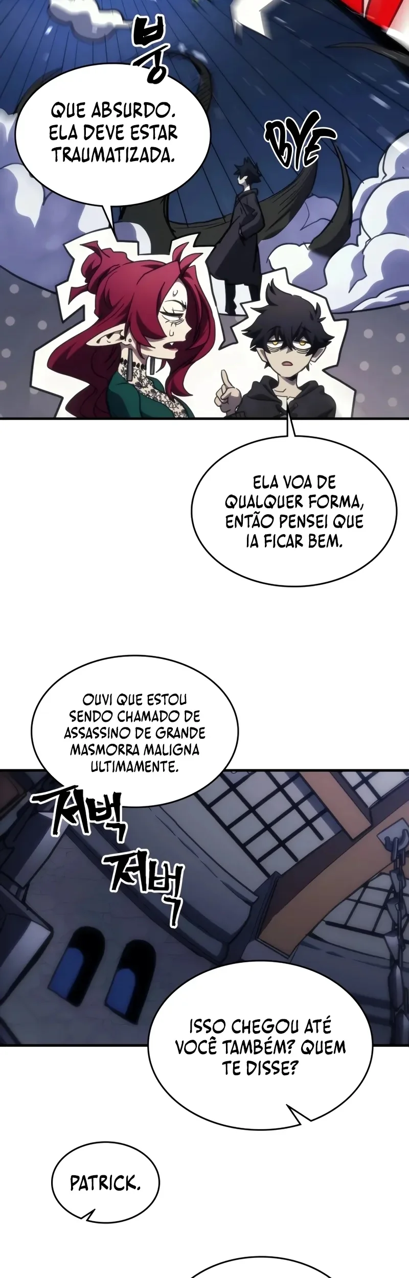 Página 28 do Capítulo 119