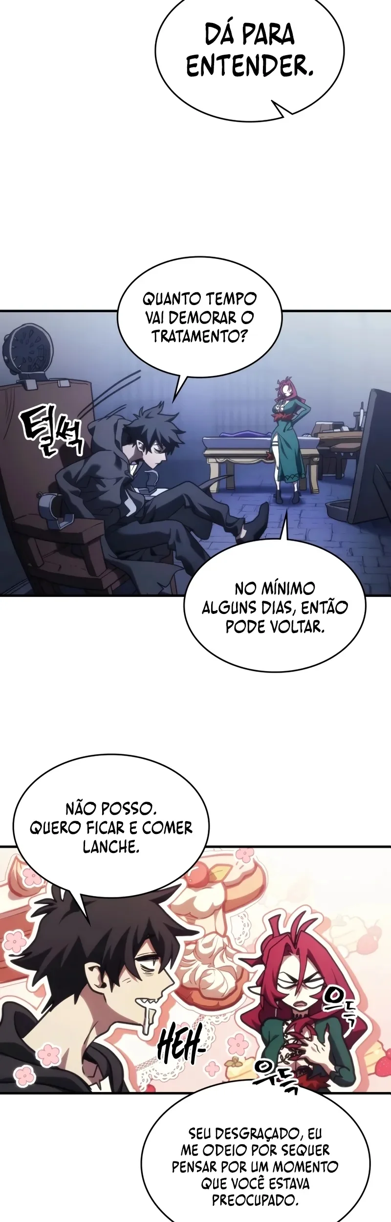 Página 29 do Capítulo 119