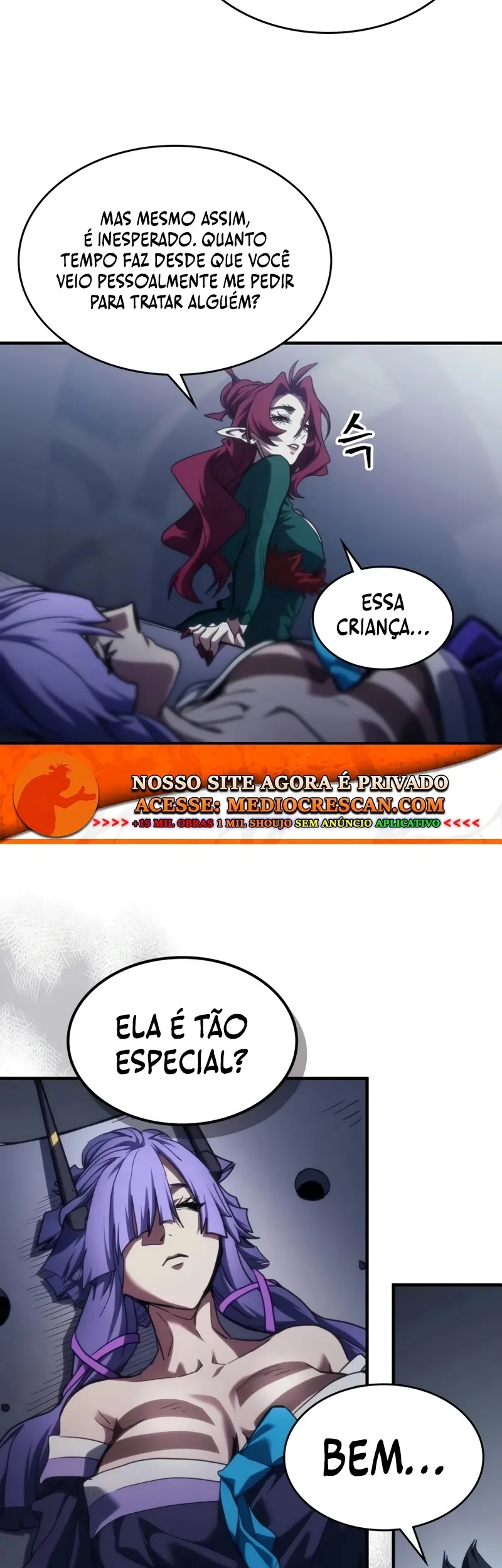 Página 30 do Capítulo 119