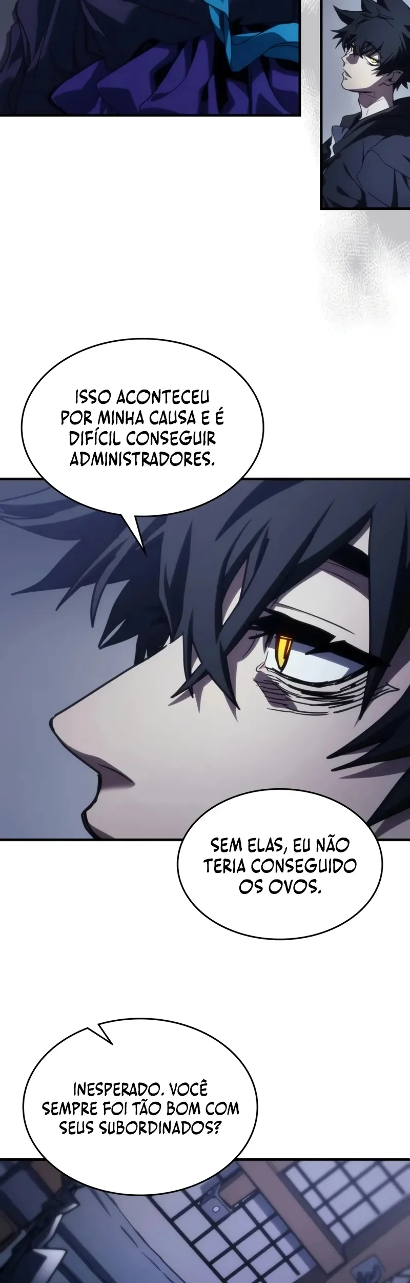 Página 31 do Capítulo 119
