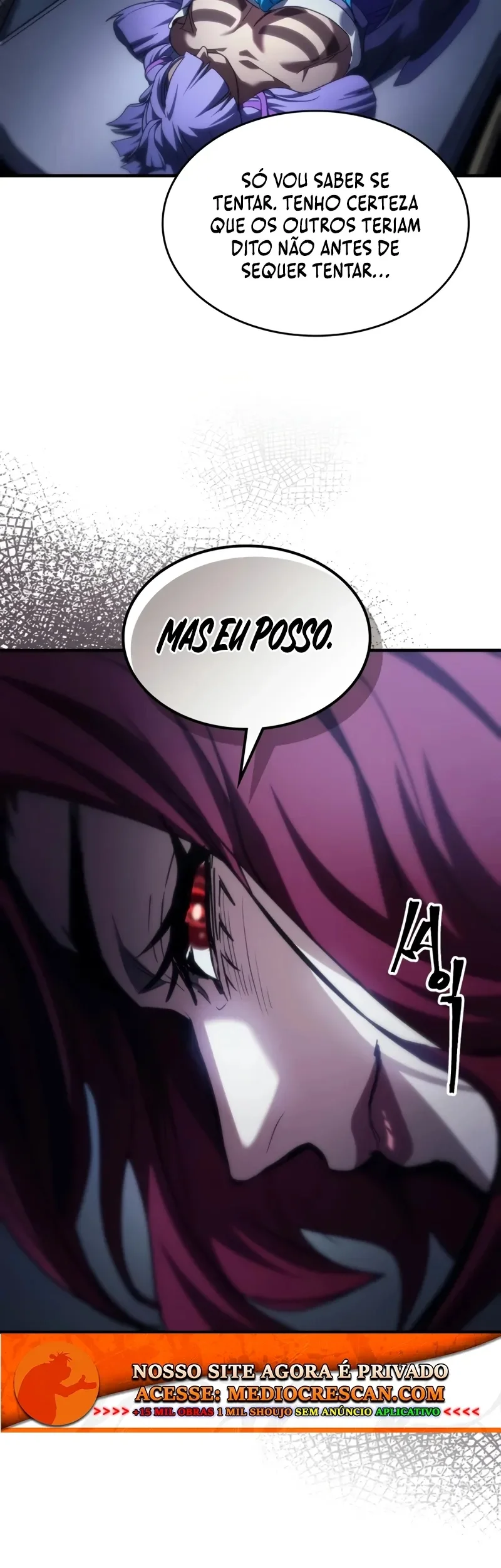 Página 33 do Capítulo 119