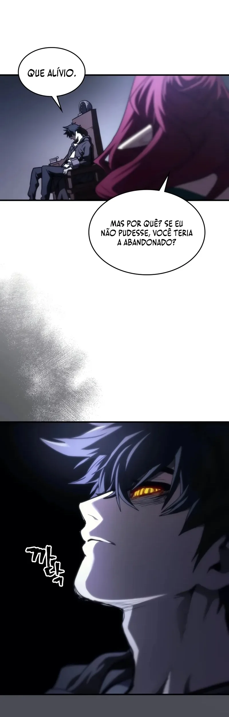 Página 34 do Capítulo 119