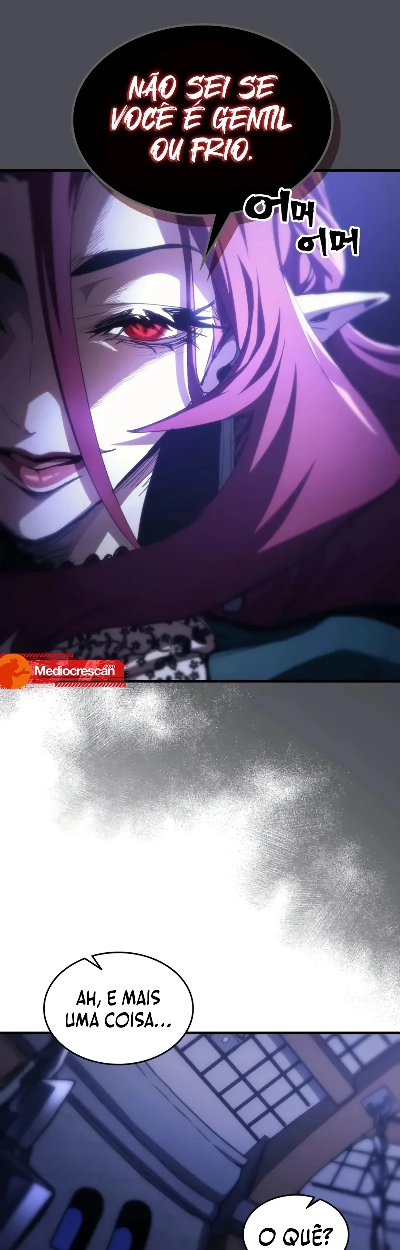 Página 35 do Capítulo 119