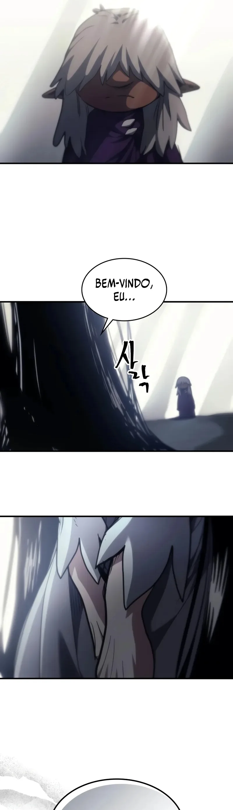 Página 38 do Capítulo 119