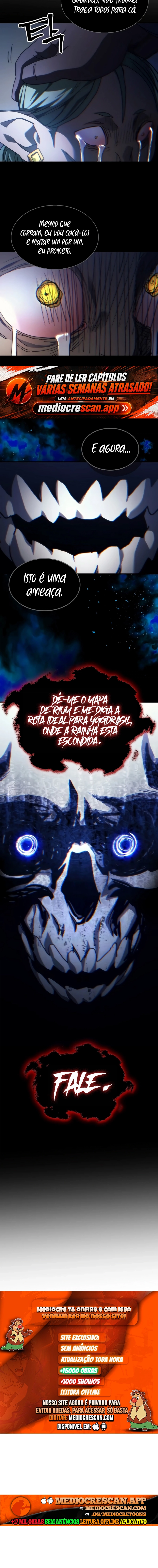 Página 8 do Capítulo 127