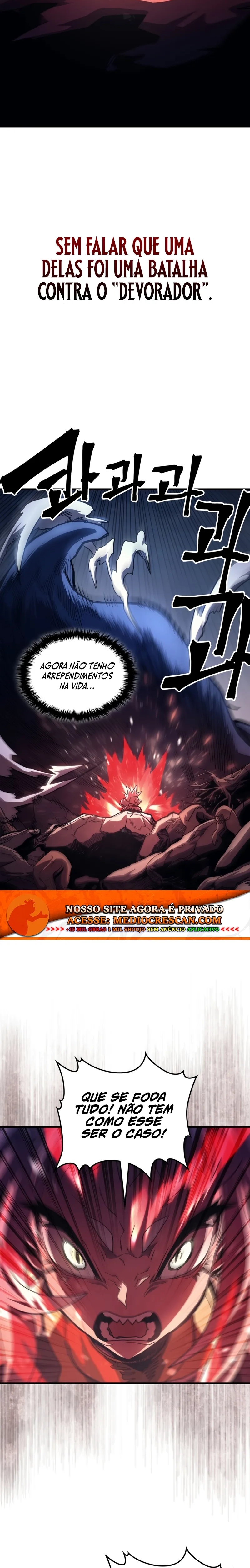Página 6 do Capítulo 117