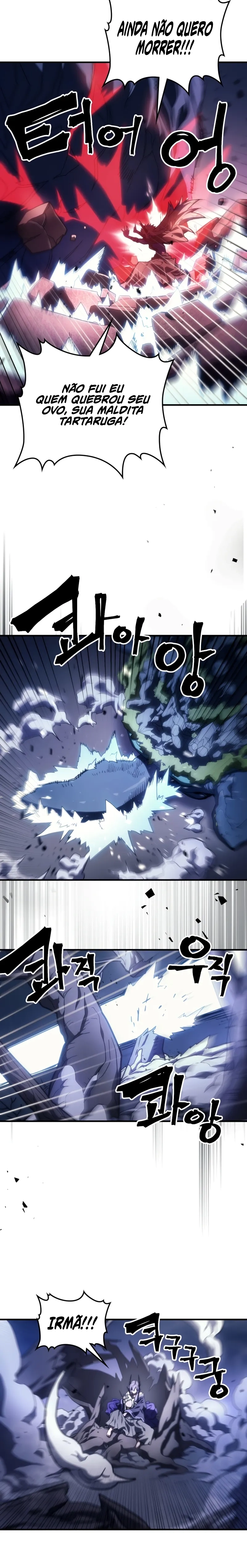 Página 7 do Capítulo 117