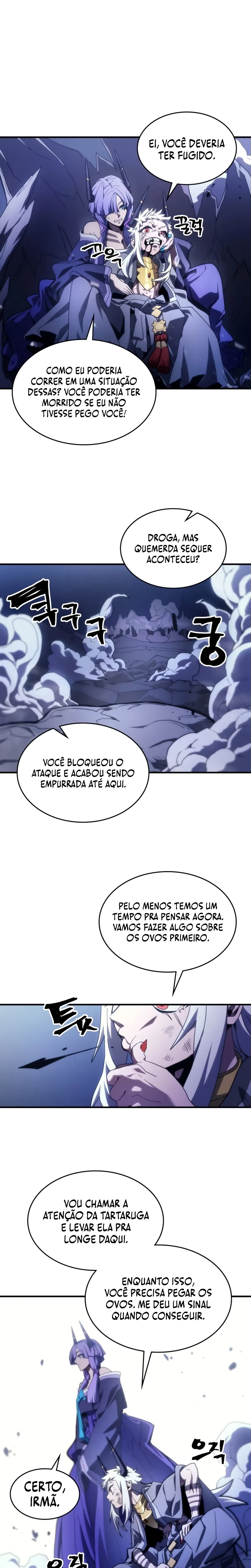 Página 8 do Capítulo 117