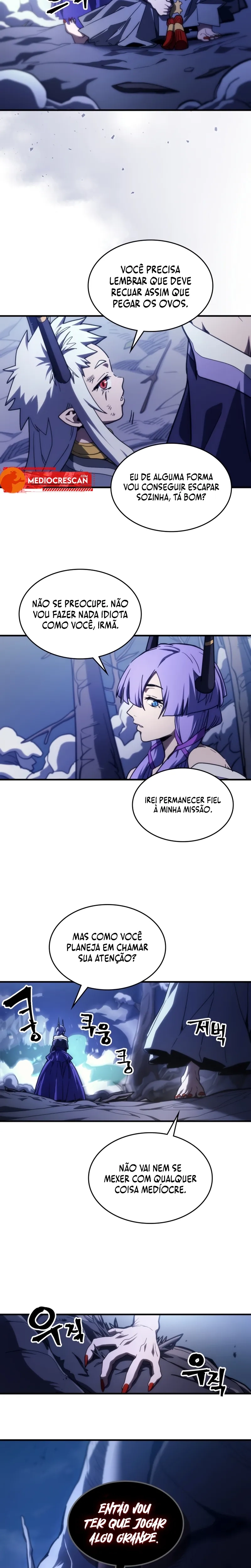 Página 9 do Capítulo 117