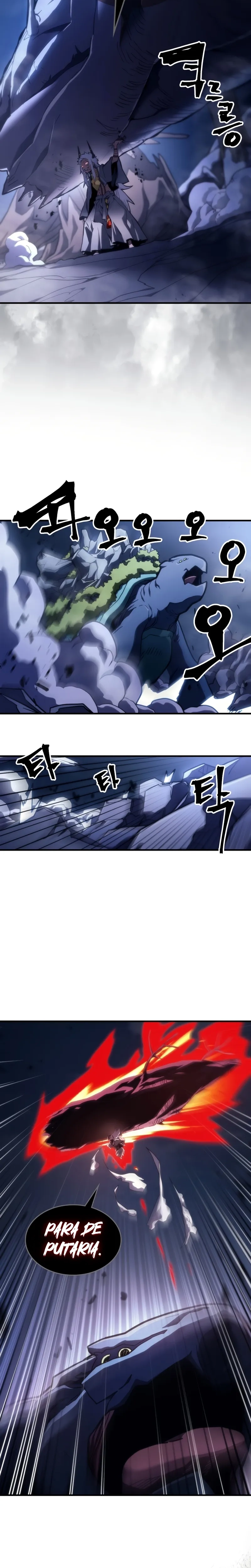 Página 10 do Capítulo 117