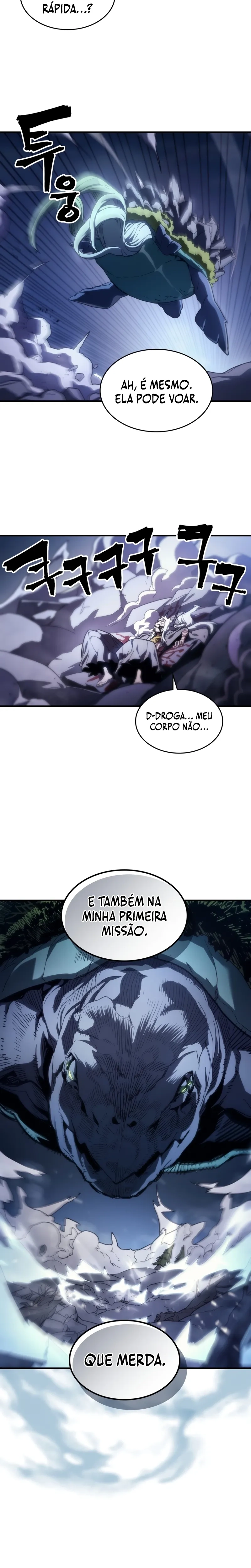 Página 14 do Capítulo 117