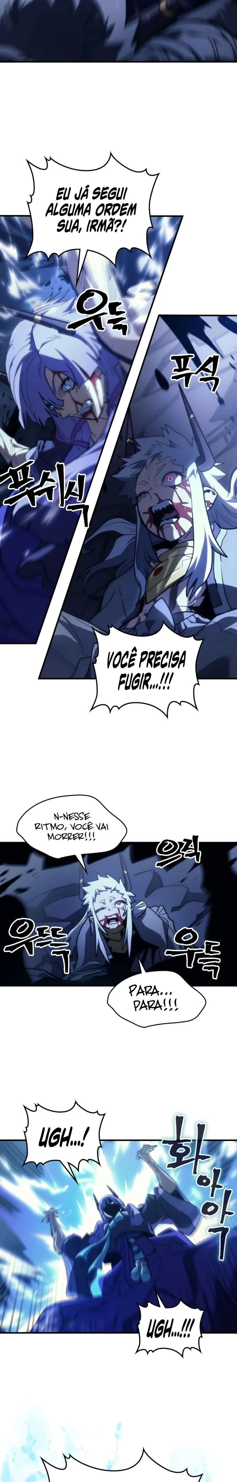 Página 16 do Capítulo 117