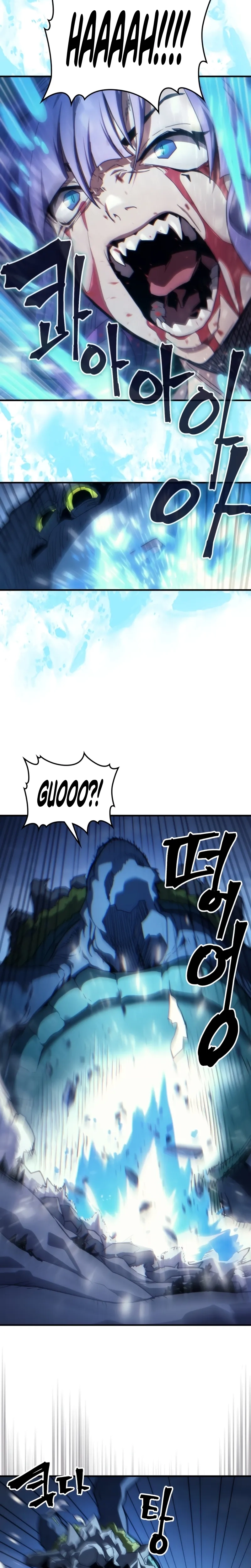 Página 17 do Capítulo 117