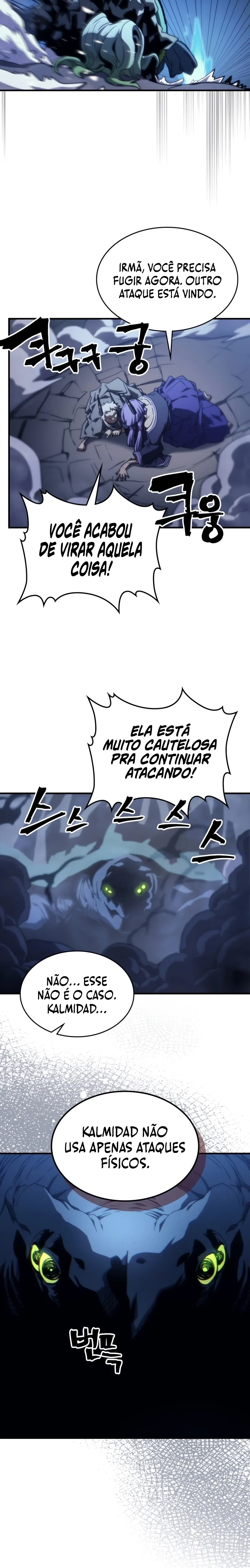 Página 18 do Capítulo 117