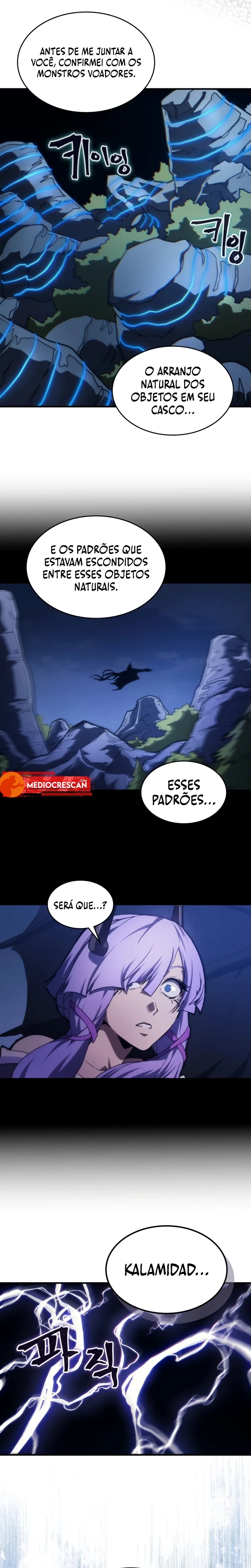 Página 19 do Capítulo 117