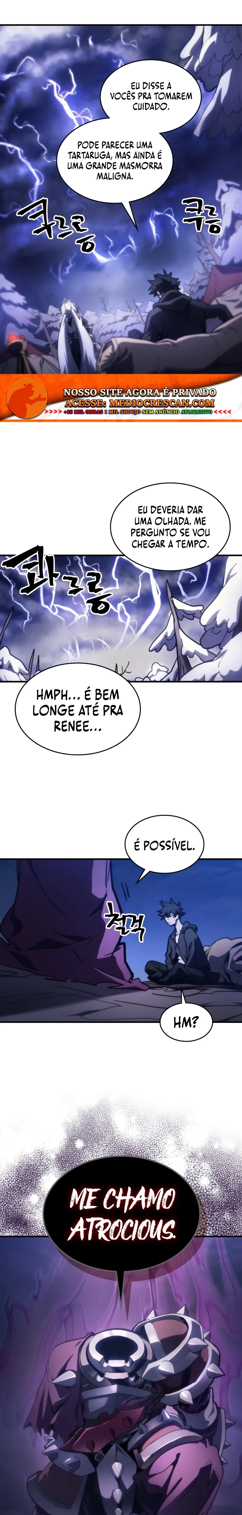 Página 21 do Capítulo 117