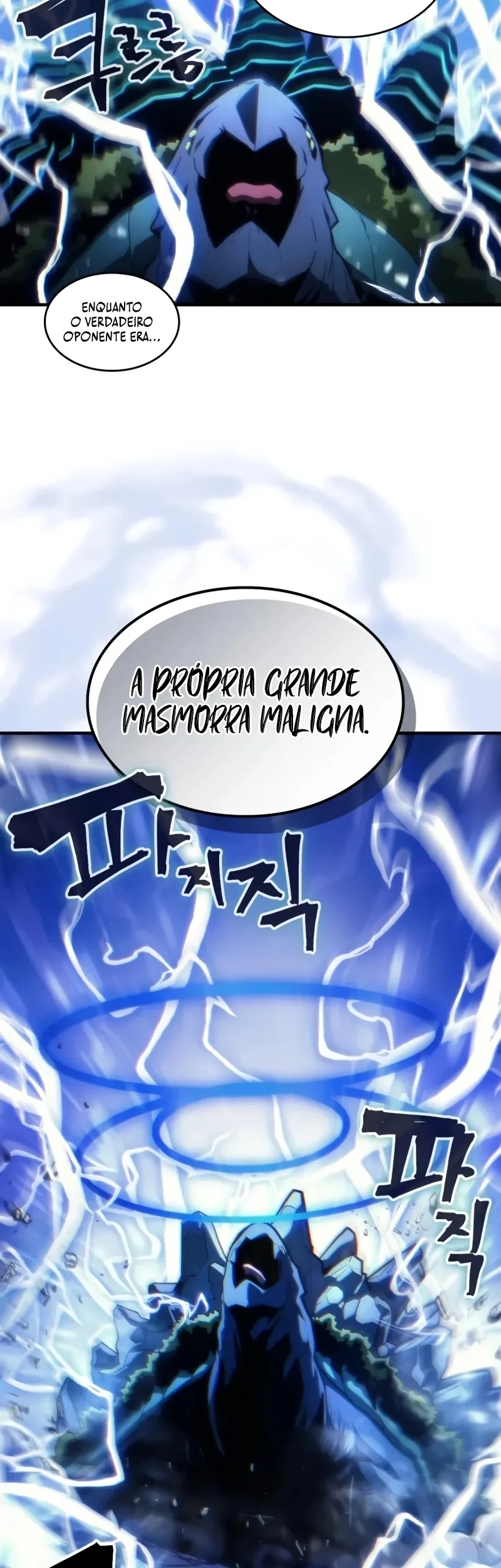 Página 4 do Capítulo 118