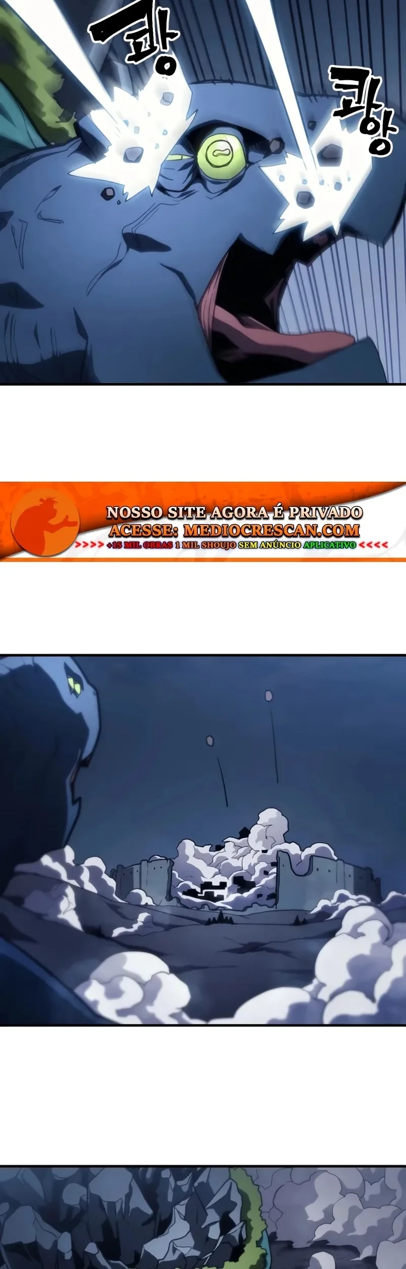 Página 6 do Capítulo 118
