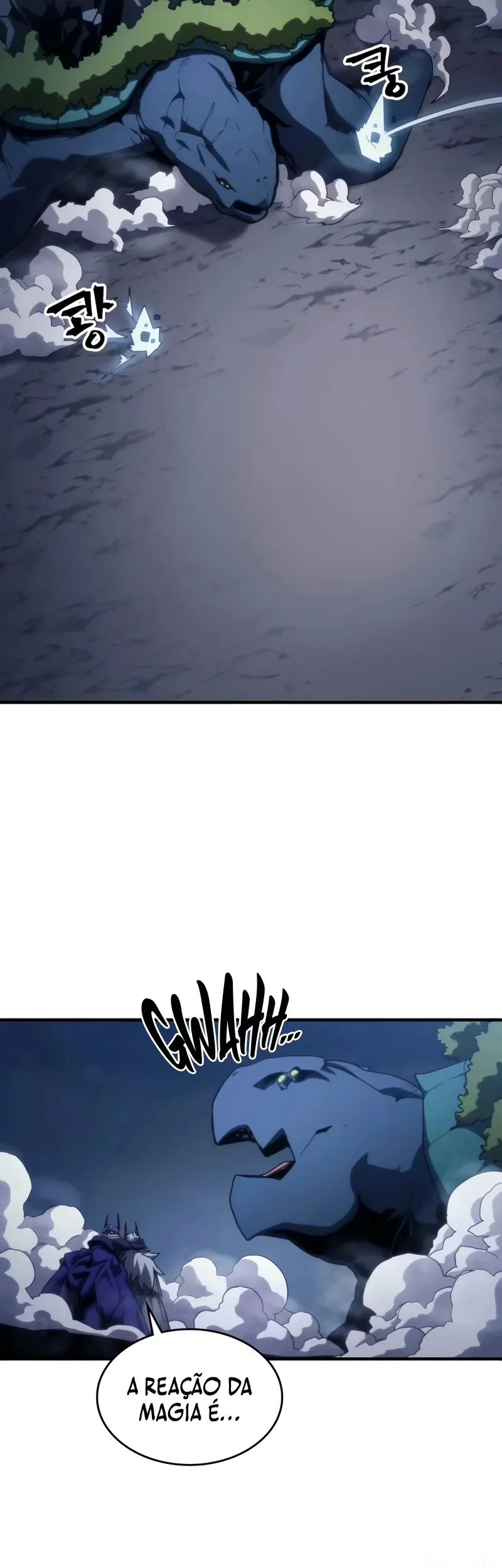 Página 7 do Capítulo 118
