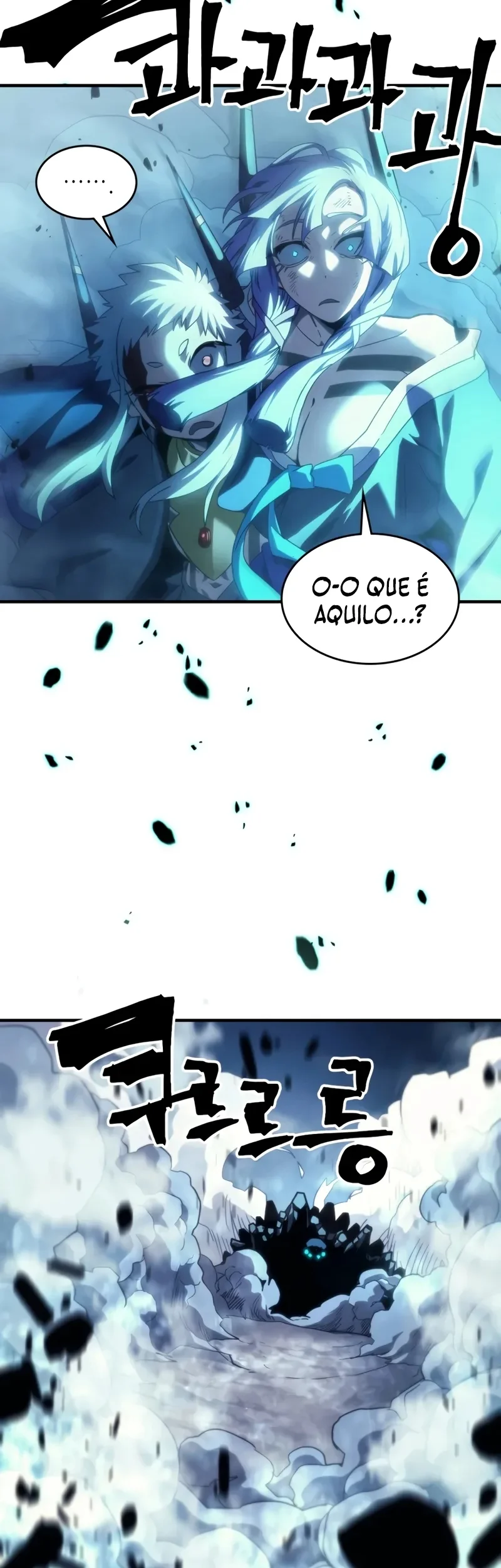 Página 10 do Capítulo 118