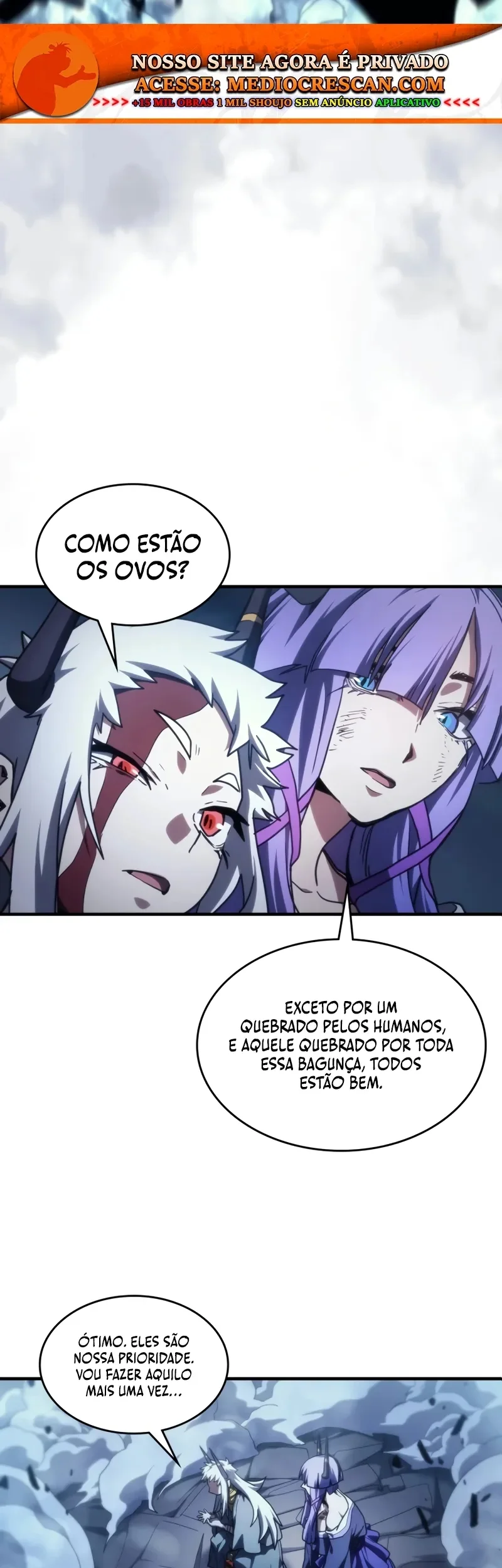 Página 11 do Capítulo 118