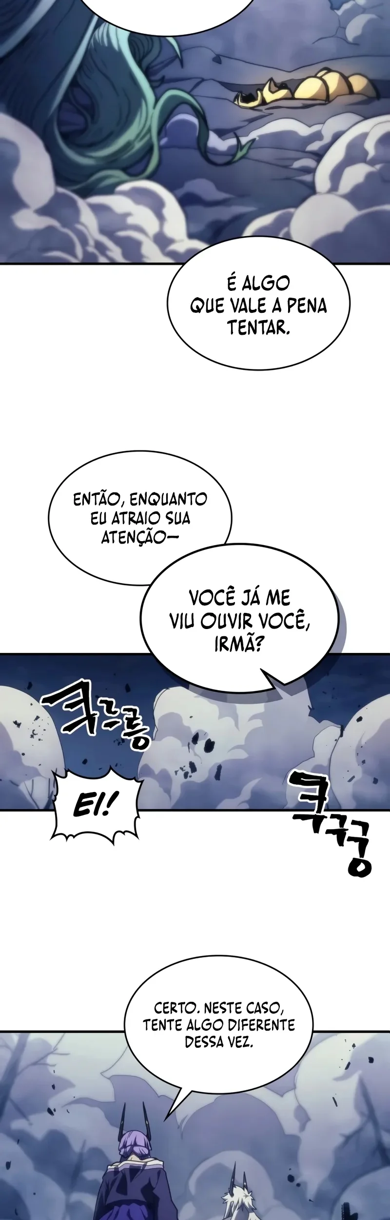 Página 14 do Capítulo 118