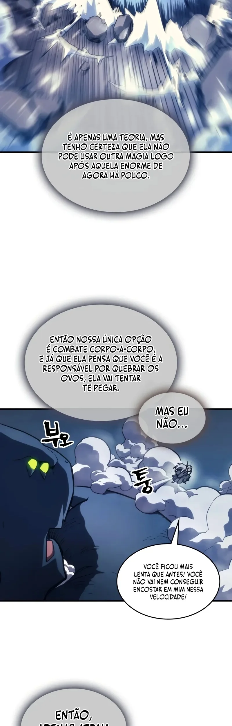 Página 18 do Capítulo 118