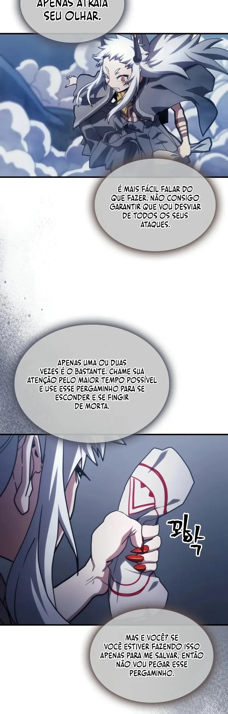 Página 19 do Capítulo 118