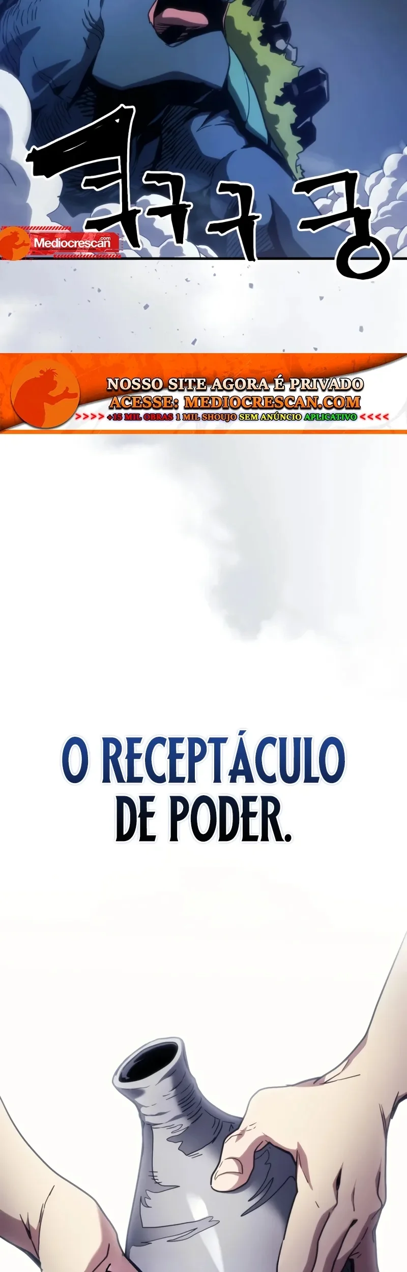 Página 21 do Capítulo 118