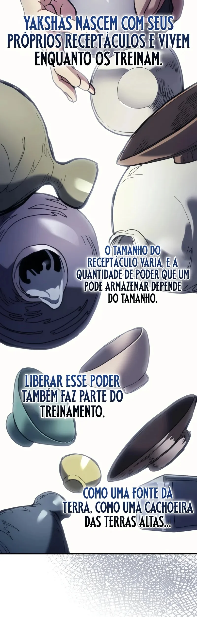 Página 22 do Capítulo 118