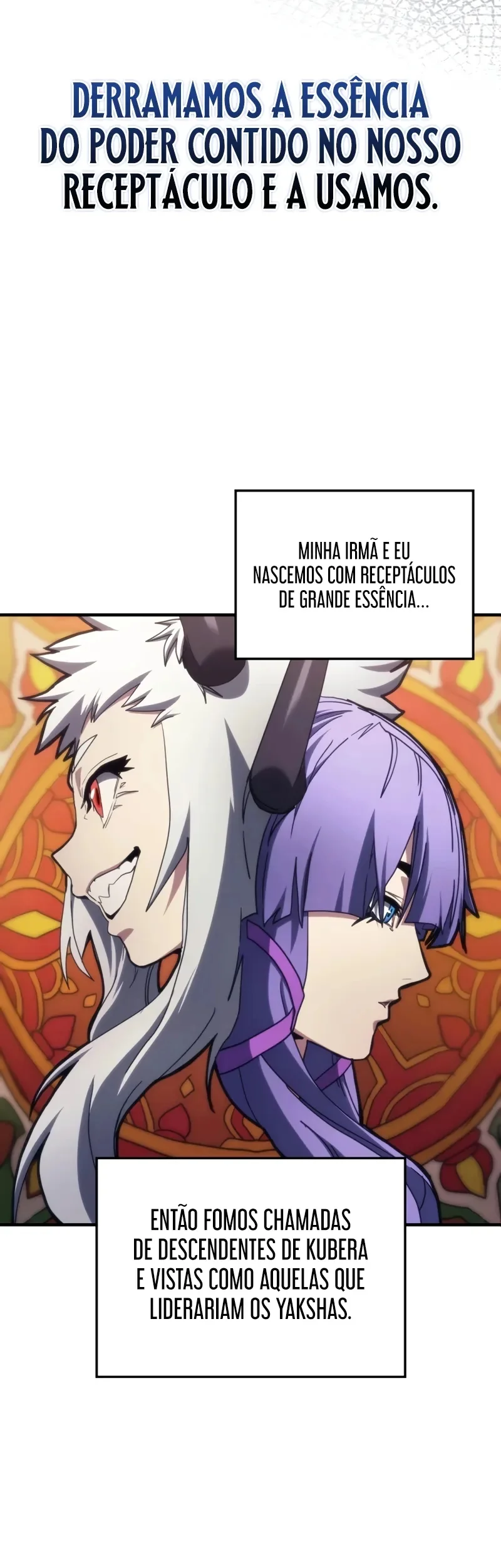 Página 23 do Capítulo 118