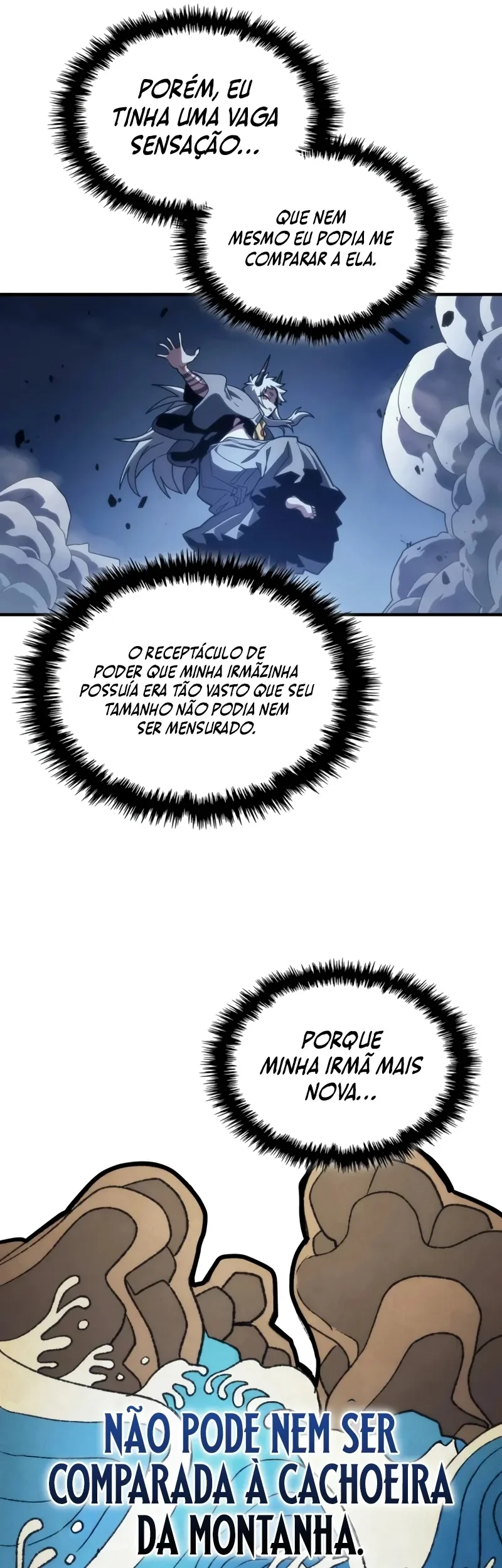 Página 24 do Capítulo 118