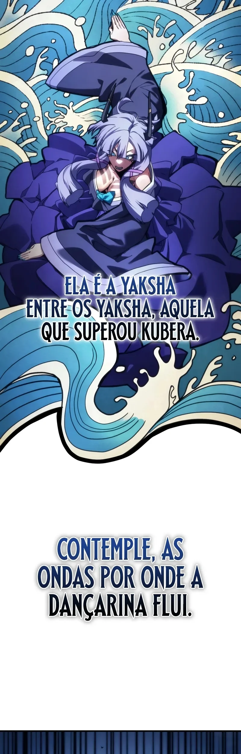 Página 25 do Capítulo 118