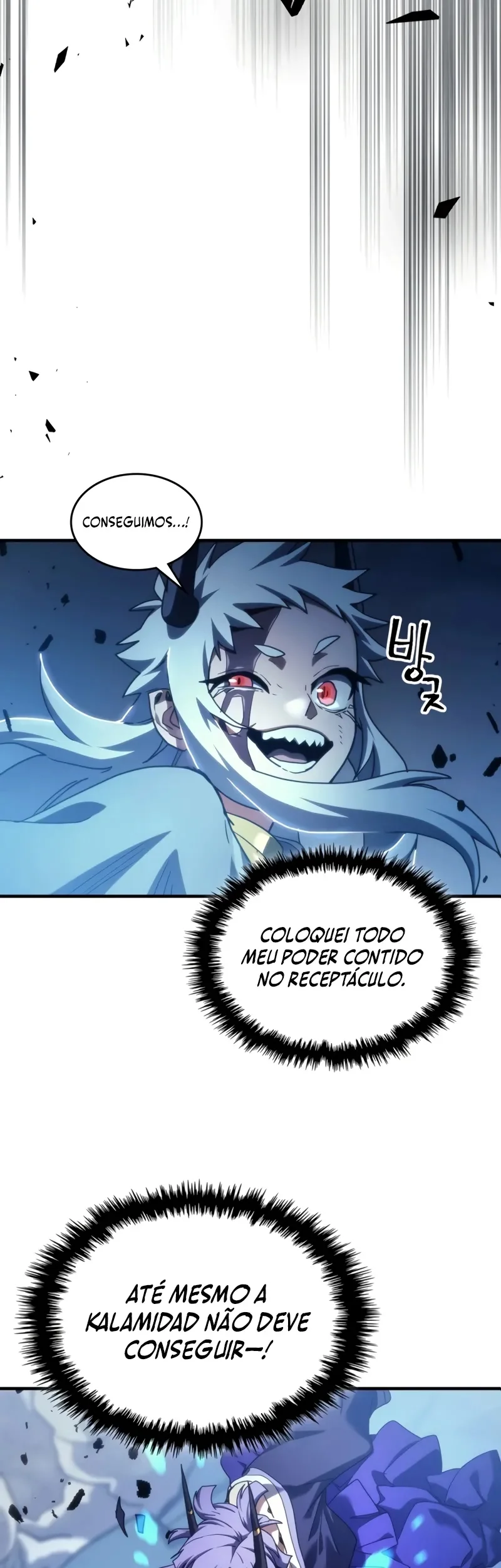 Página 27 do Capítulo 118