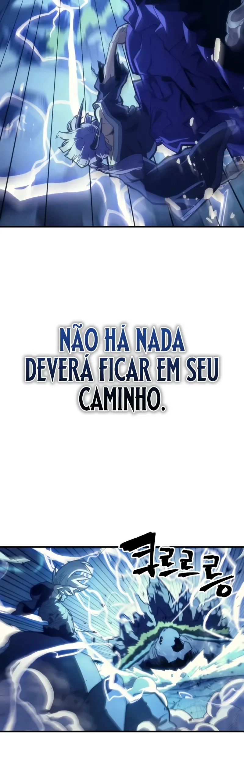 Página 31 do Capítulo 118