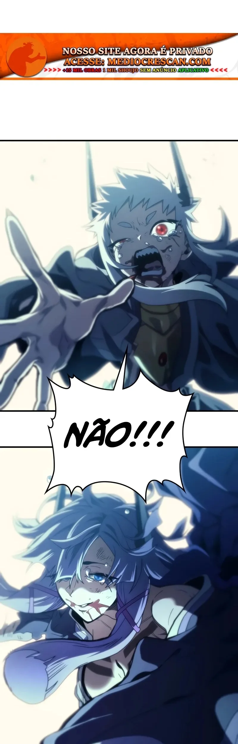 Página 32 do Capítulo 118
