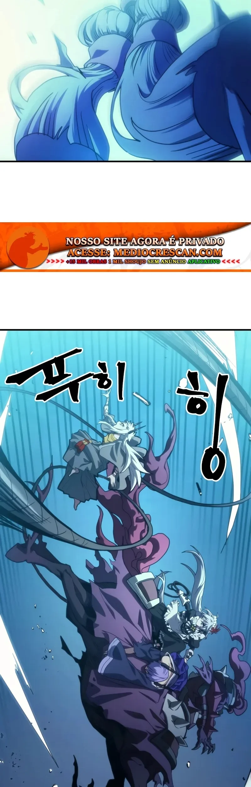 Página 34 do Capítulo 118