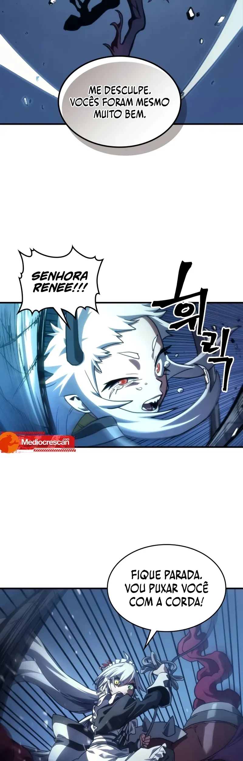 Página 35 do Capítulo 118