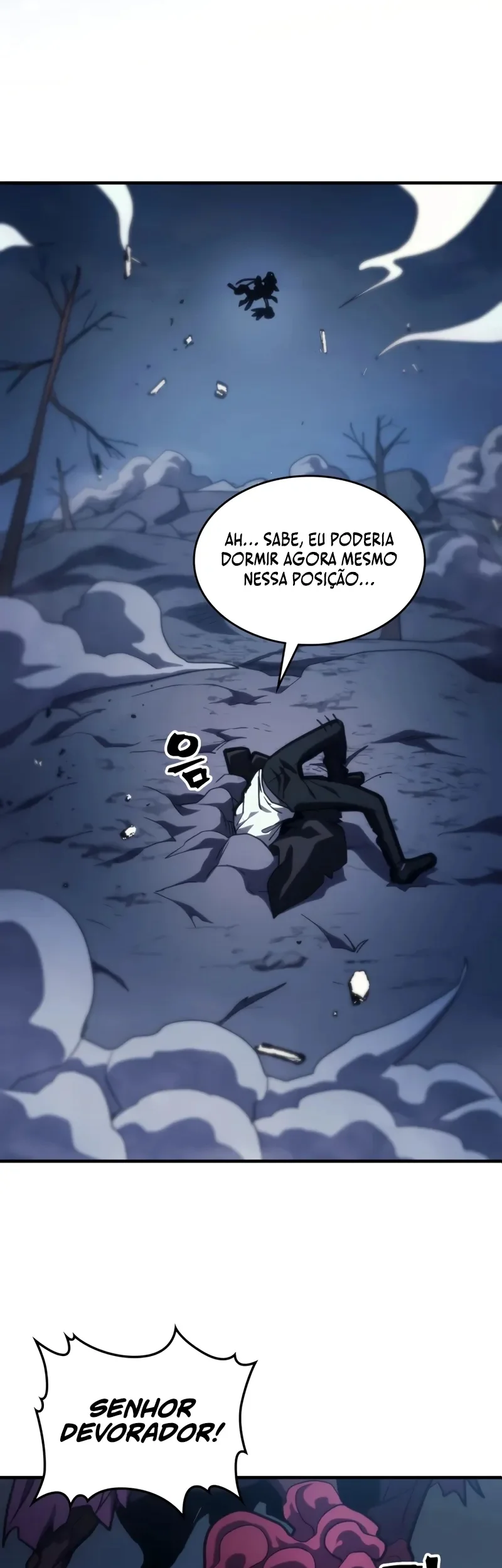 Página 38 do Capítulo 118